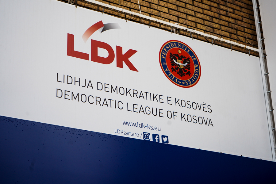 ldk-per-idene-e-haradinajt-per-rotacion-te-pushtetit-pdk-ldk:-nuk-i-komentojme-fare-deklaratat-e-tij