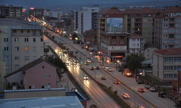 edhe-fushe-kosova-ndalon-perdorimin-e-doracakeve-“edukimi-seksual-dhe-shendeti-riprodhues”