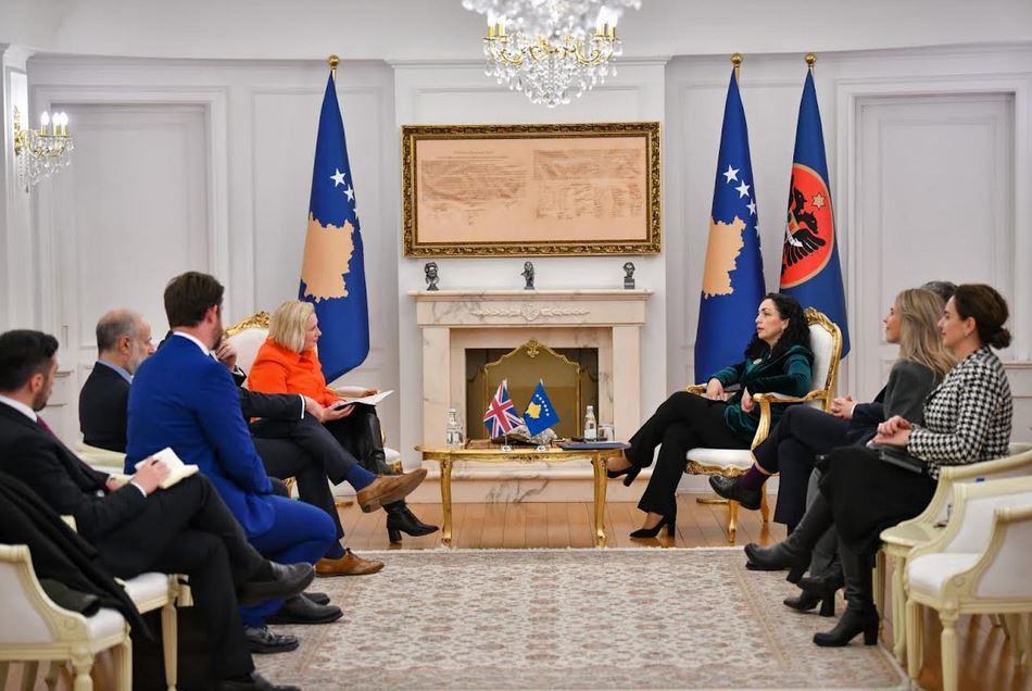 osmani-priti-ne-takim-nje-delegacion-te-grupit-labour-friends-of-kosovo-nga-mbreteria-e-bashkuar