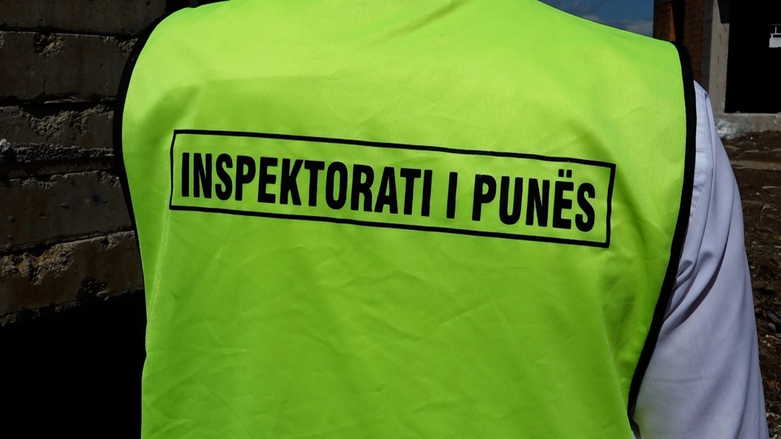 inspektorati-i-punes-kryen-kontrolle-ne-qendra-te-masazheve,-keto-jane-gjetjet-nga-inspektimi