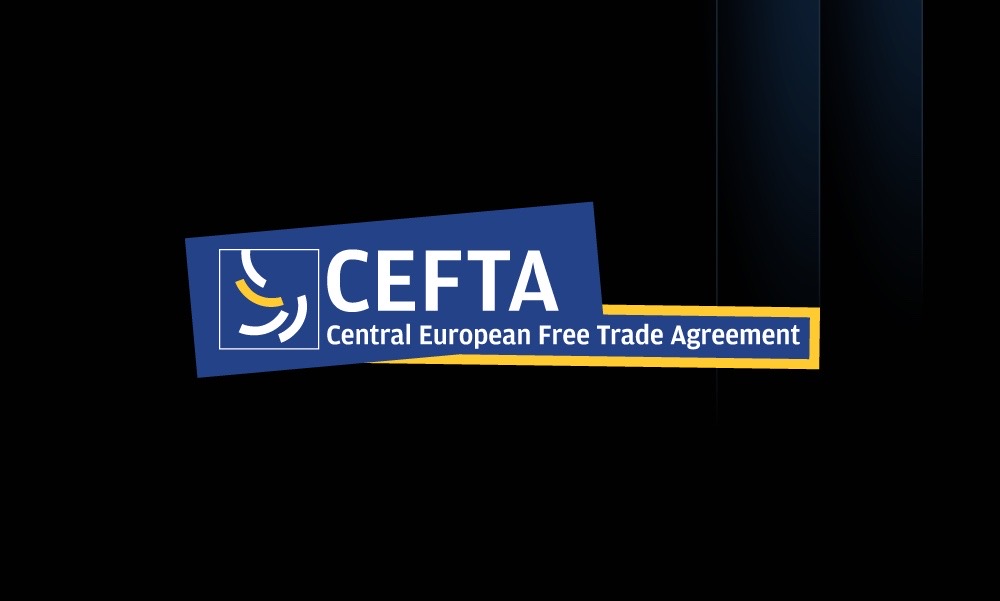 cefta-rekomandon-hapat-per-thjeshtimin-e-sigurimit-te-detyrueshem-te-automjeteve-per-palet-e-treta