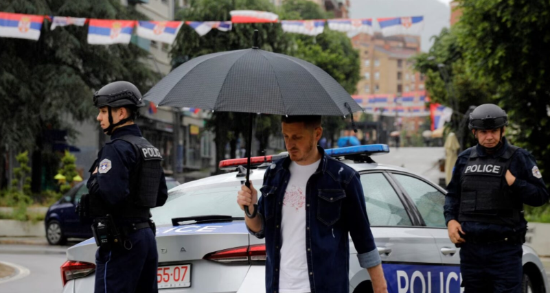 policia-e-kosoves-kerkon-besim-ne-veri-–-qytetaret-i-duan-“te-vetet”