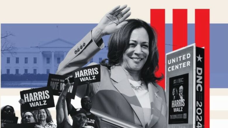 pse-nuk-fitoi-kamala-harris?