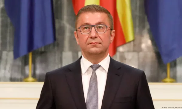 mickoski:-kosova-dhe-rmv-ja-do-te-kene-bashkepunim-ekonomik-mbi-gjysme-miliarde-euro