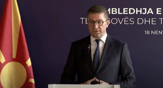 mickoski:-tema-etnike-hapin-politikanet-pa-ide