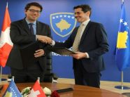 kosova-perfiton-grant-prej-9-milione-frangash-per-menaxhimin-e-ujerave