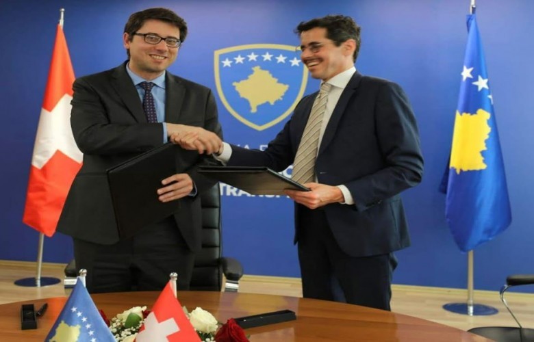 kosova-perfiton-grant-prej-9-milione-frangash-per-menaxhimin-e-ujerave