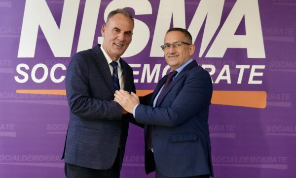 fatmir-limaj-e-prezanton-fatmir-matoshin-si-kandidat-per-deputet-te-nisma-s