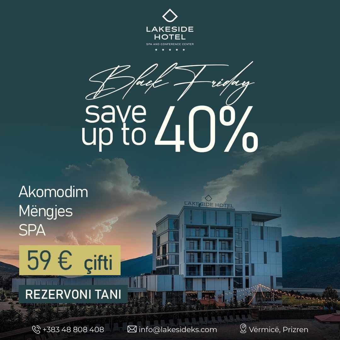 black-friday-me-vetem-59-euro-per-cift-ne-lakeside-hotel&spa-me-pese-yje