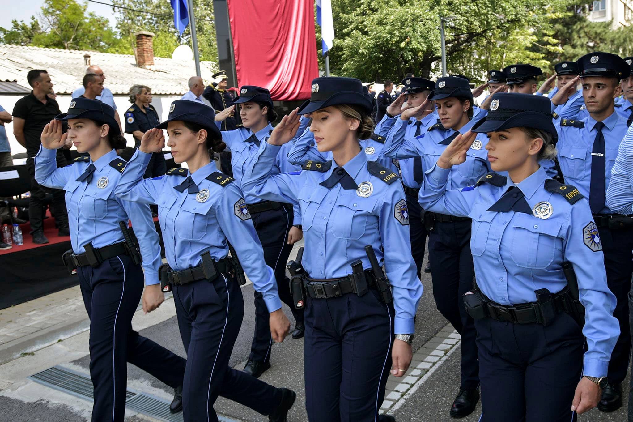 policet-e-rinj-te-kosoves-trajnohen-tre-muaj-–-me-se-paku-ne-rajon