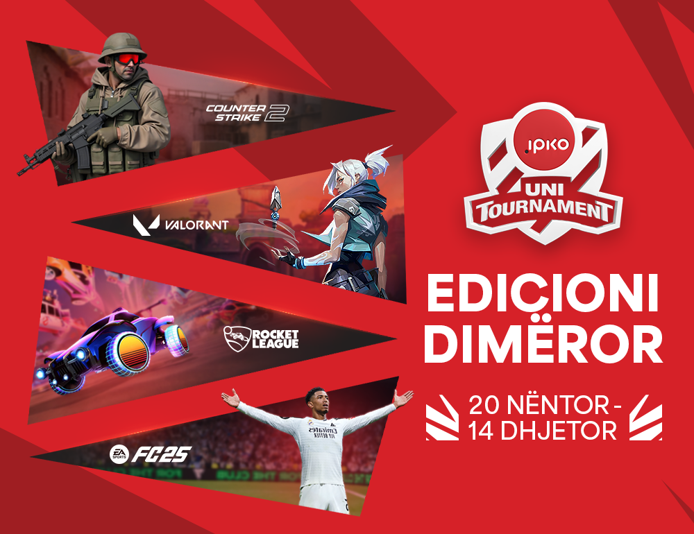 filloi-ipko-uni-tournament-edicioni-dimeror-–-turneu-me-i-madh-rajonal-per-uni-e-sports