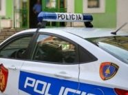 shqiperi:-policia-identifikon-16-vjecarin-qe-bente-kercenime-ne-tiktok