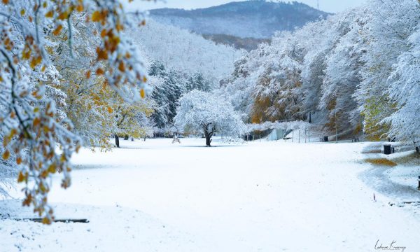 reshjet-e-bores-perfshijne-gjithe-territorin-e-kosoves,-ihk-apel-vozitesve-per-kujdes-te-shtuar