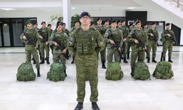 britania-vlereson-perkushtimin-e-fsk-se-ndaj-sigurise-euroatlantike