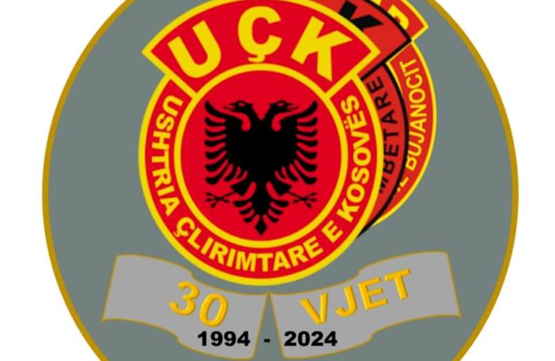 mahmuti-alarmon,-logoja-e-30-vjetorit-te-uck-se-nuk-i-perket-levizjes-popullore-te-kosoves