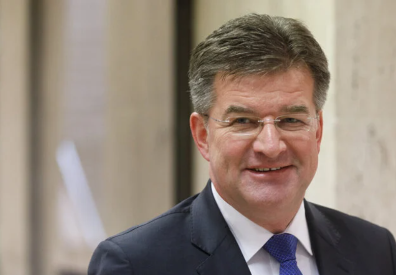 lajcak:-franca-eshte-mbeshtetese-e-forte-e-dialogut