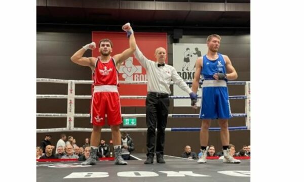 leonid-berisha-shpallet-kampion-i-zvicres-ne-kategorine-80-kg