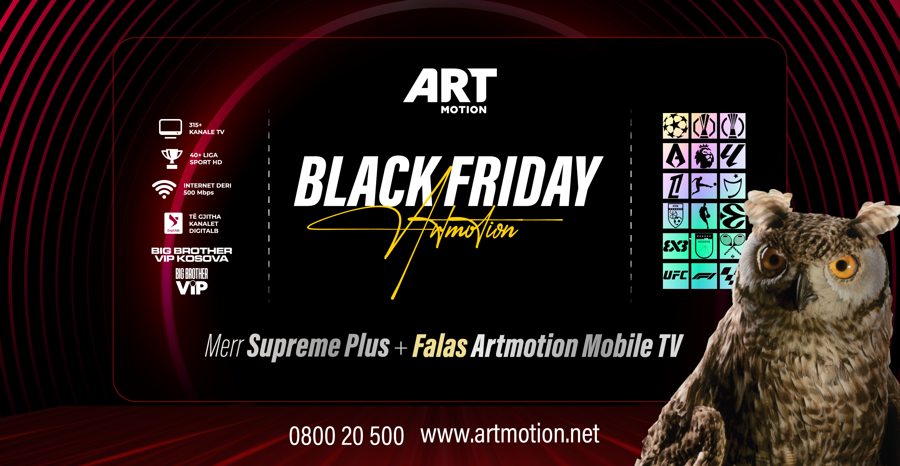 ku-mos-mu-hutu-me-black-friday-artmotion