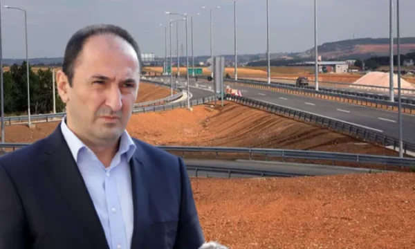 aliu-per-autostraden-prishtine-gjilan:-eshte-projekt-qe-ka-pasur-shume-befasi