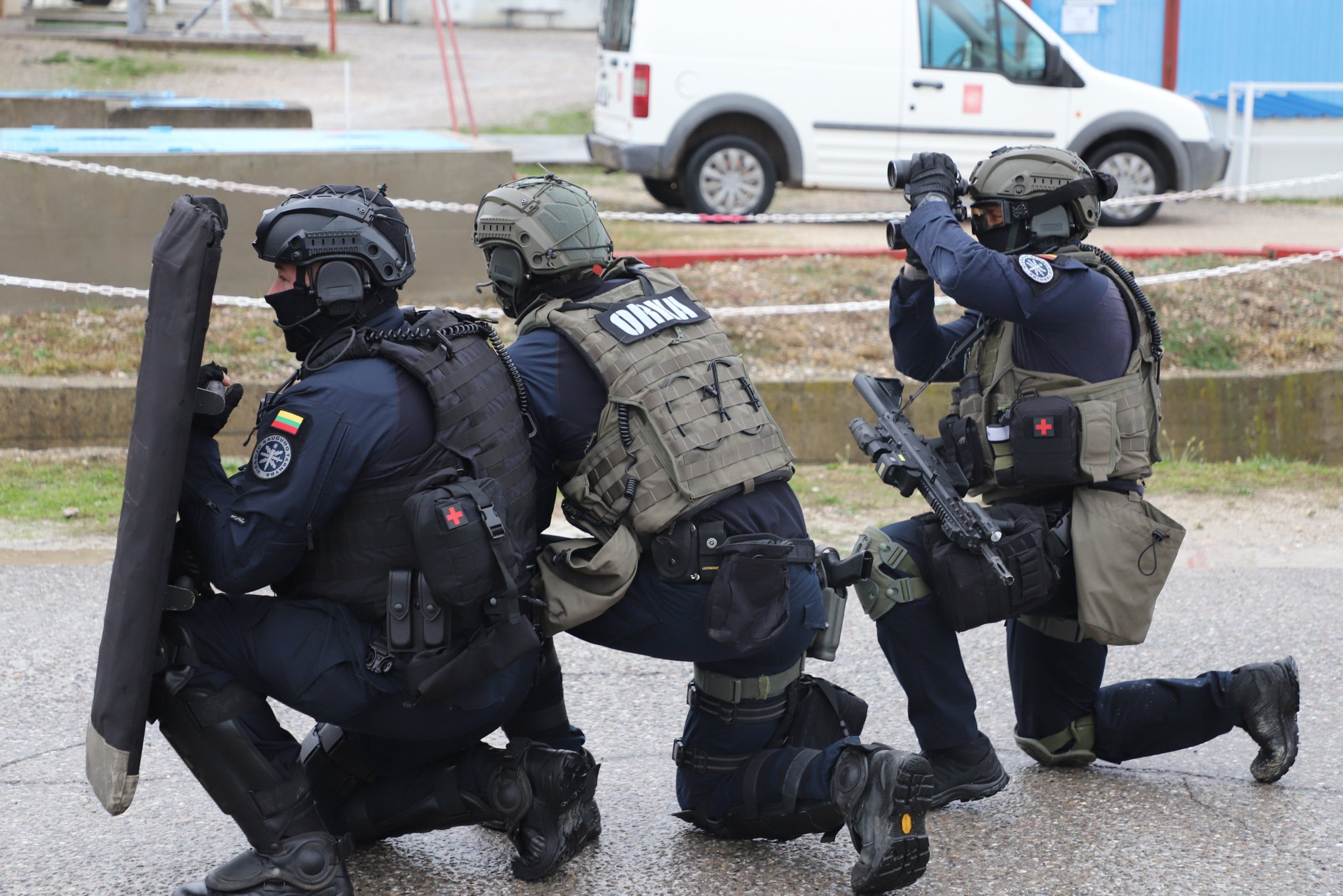 kfor-i,-eulex-i-dhe-policia-e-kosoves-sterviten-se-bashku-te-henen