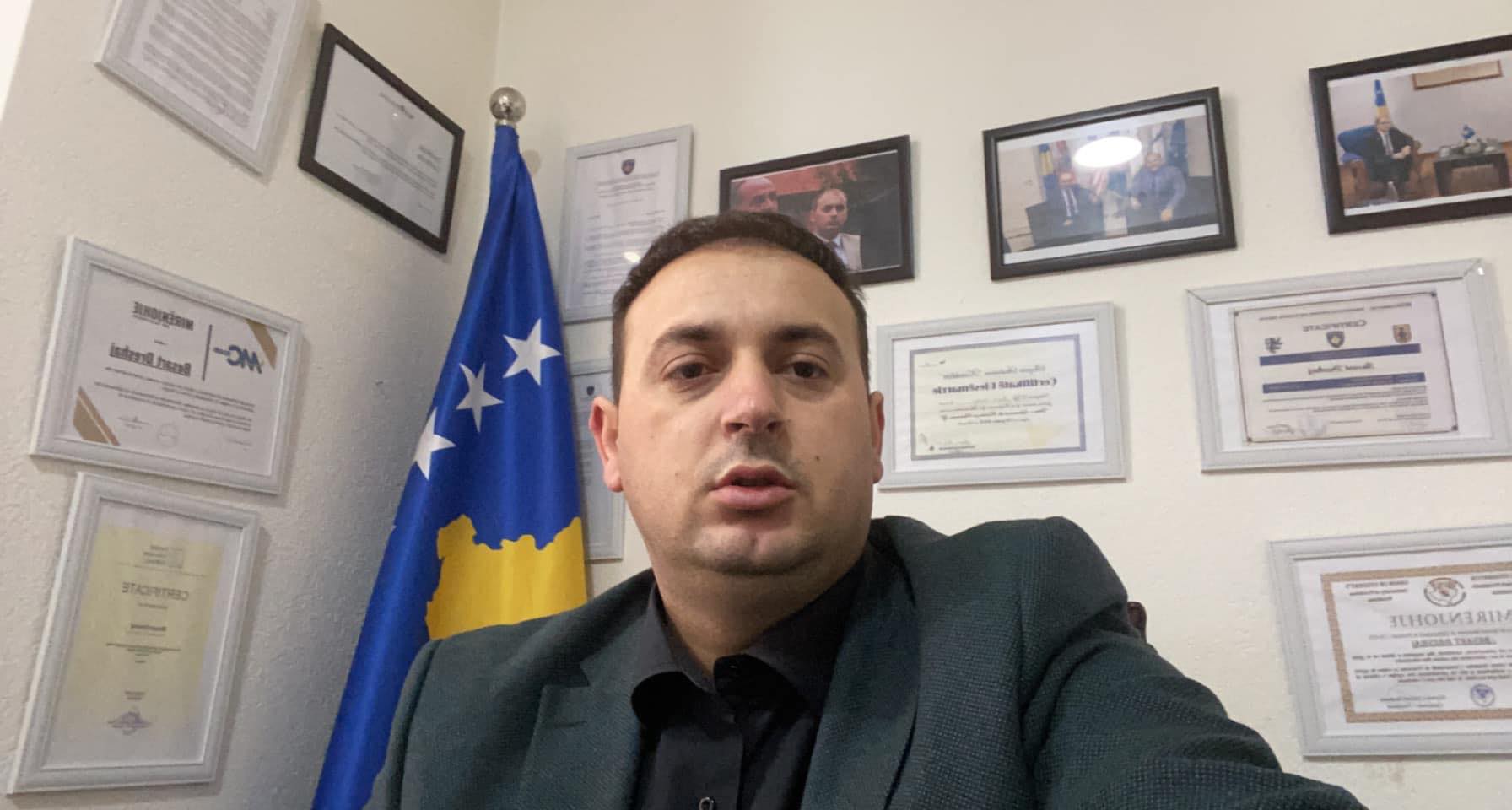 dreshaj:-bizneset-po-perballen-me-vonesa-te-shumta-te-subvencionimeve-nga-qeveria