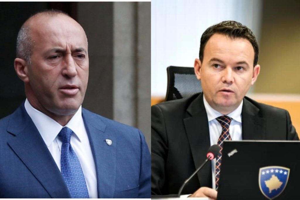 peci-publikon-dokumentin:-fahrije-hotit-iu-refuzua-granti-edhe-gjate-qeverise-haradinaj