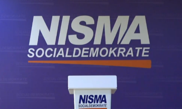 nisma-mban-sot-konventen,-prezanton-programin-dhe-kandidatet-per-deputete