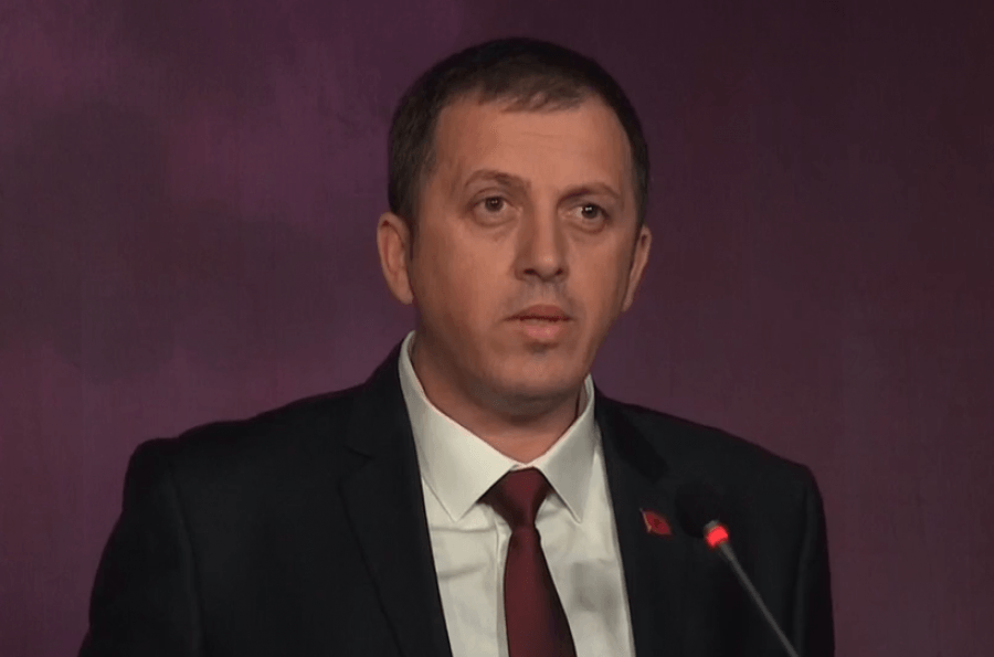 deputeti-zyba:-do-te-kete-emra-te-rinj-ne-listen-e-re-zgjedhore-te-vv’se