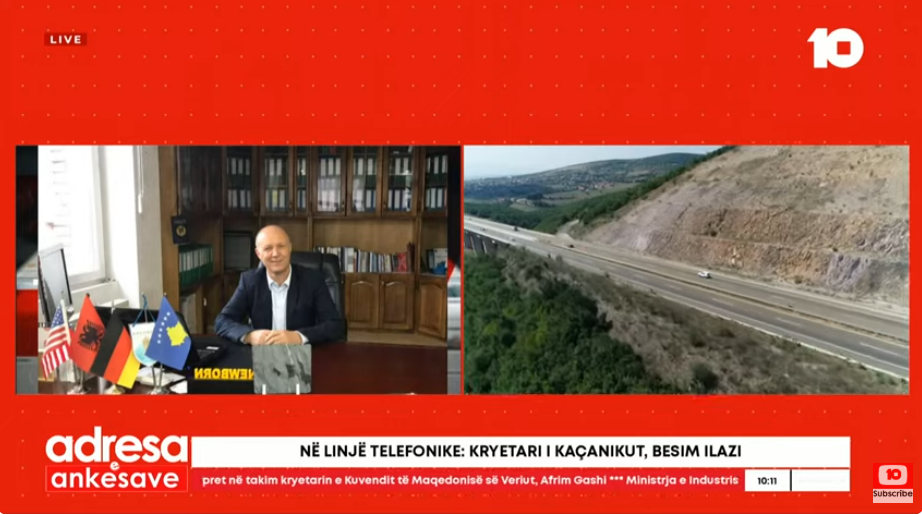 shqetesuese,-kryetari-i-kacanikut-paralajmeron:-viti-i-ardhshem-i-veshtire,-mbi-2-milione-te-investimeve-parashihen-per-kontrate-kolektive