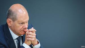 olaf-scholz-zyrtarisht-kandidat-i-spd-per-kancelar