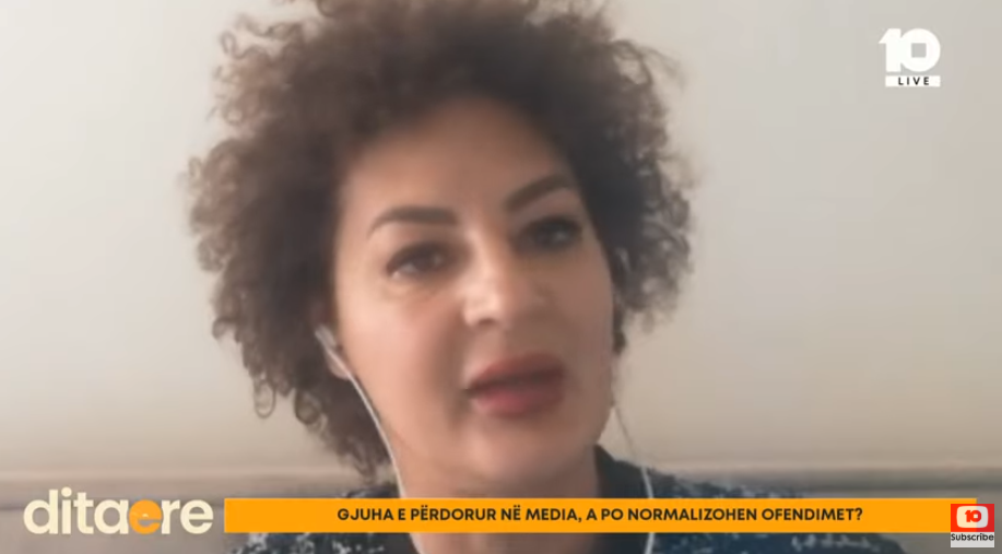 “ofendimet-ne-media”-–-syla-e-sheh-shqetesuese:-kjo-tregon-disrespekt-ndaj-tjetrit