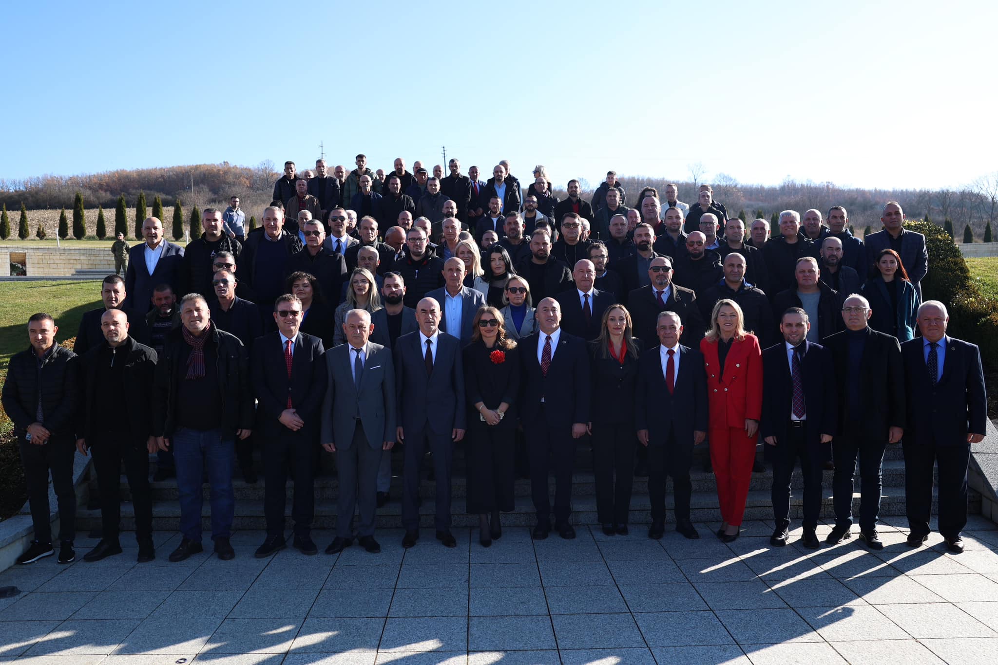 haradinaj:-prekazi-eshte-vendi-ku-merr-kuptim-liria