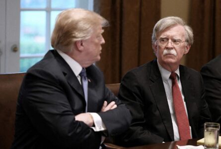 bolton-s’perjashton-korrigjimin-e-kufijve:-zgjidhja-kosove-serbi-e-rendesishme-per-minimizimin-e-ndikimit-rus-ne-ballkan