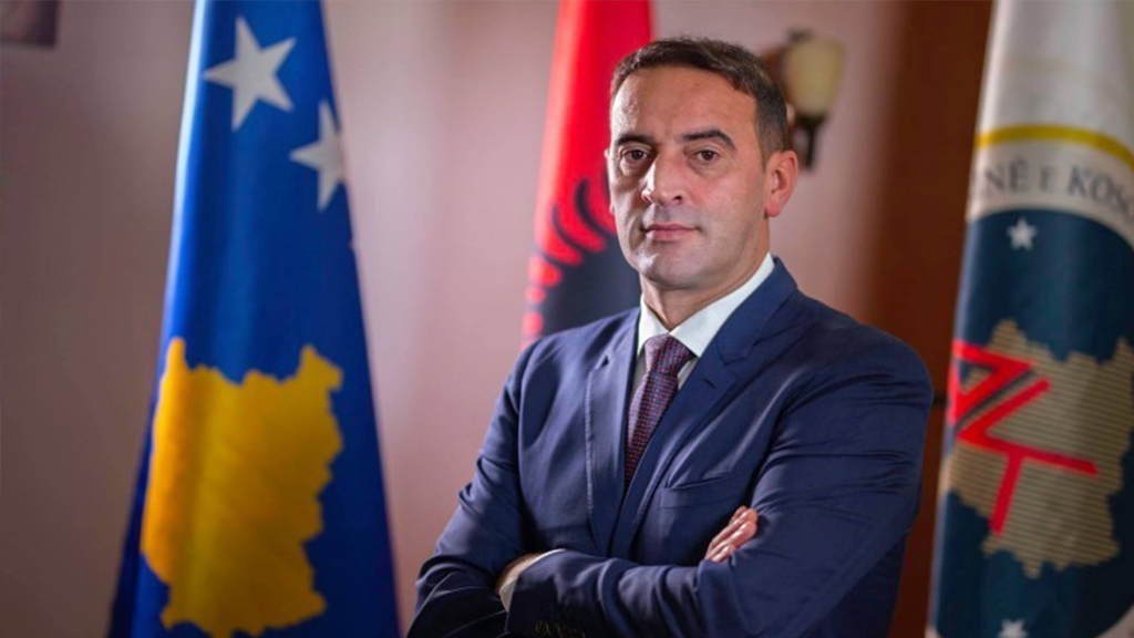 daut-haradinaj-rrefen-momentet-e-daljes-publike-te-uck-se