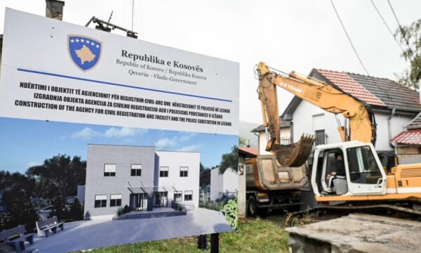 stacionet-e-reja-policore-ne-veri:-me-shume-siguri-apo-presion?