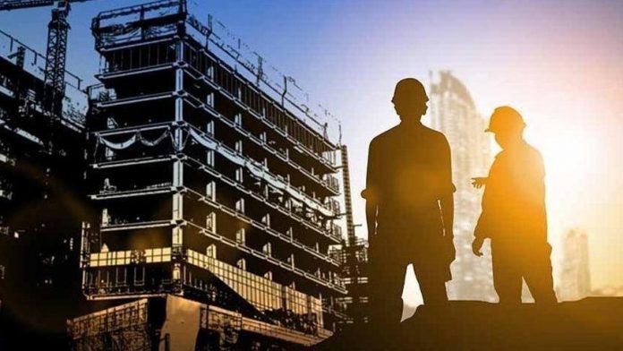 inspektorati-flet-per-6-punetore-te-vde’kur-sivjet-ne-vendet-e-punes,-sindikata-per-12