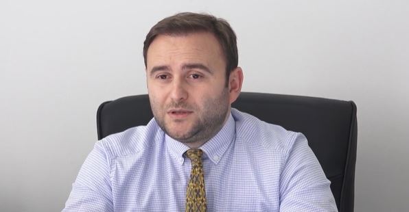 kryeinspektori-i-punes:-6-persona-gjeten-vdekjen-ne-pune,-jane-ulur-rastet-nga-viti-i-kaluar