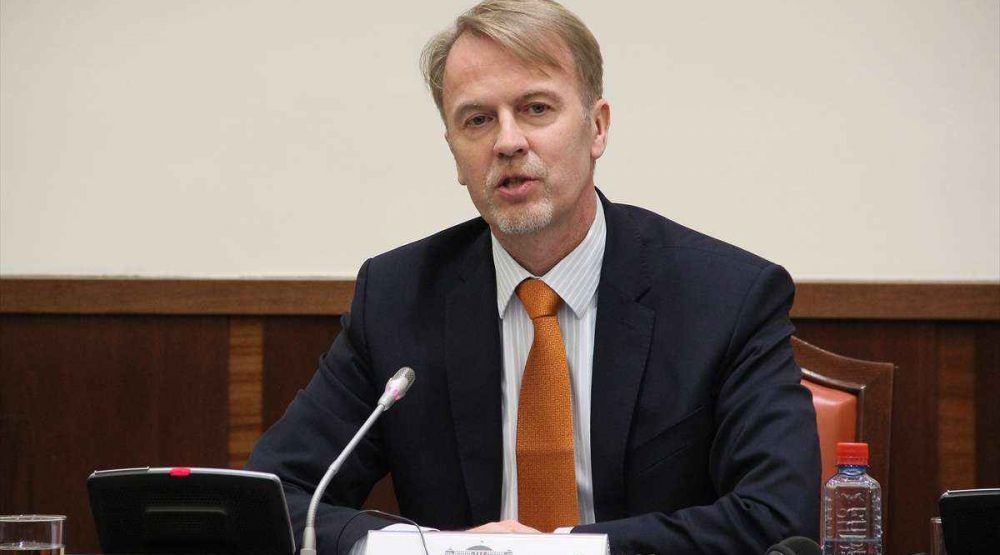 shperthimi-ne-iber-lepenc,-aivo-orav:-e-denoj-rastin,-pergjegjesit-te-vihen-para-drejtesise