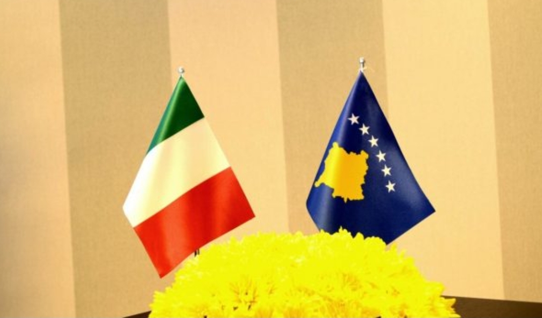 italia-denon-sulmin-ne-kanalin-e-ujit-ne-zubin-potok:-rrezikoi-shtepite-–-qendrojme-krah-kosoves-per-hetim