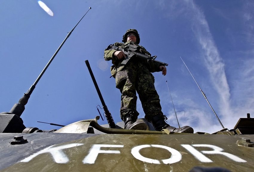 kfor-i-denon-ashper-sulmin-ne-kanalin-e-iber-lepencit-ne-zubin-potok