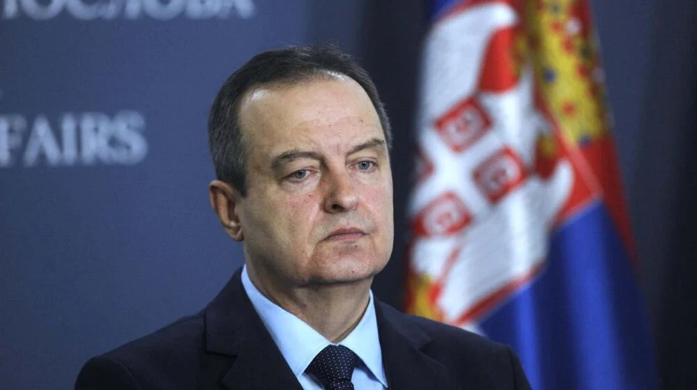 sulmi-ne-iber-lepenc,-daciq:-serbia-e-gatshme-te-ndihmoje-ne-hetim,-kosova-refuzon