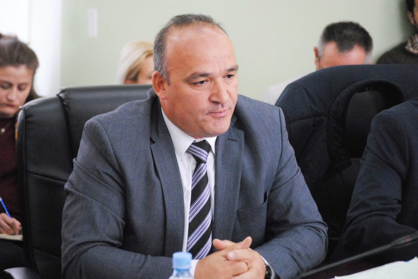 bulliqi:-per-te-gjitha-komunat-ka-mjaftueshem-buxhet
