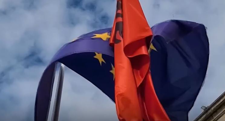 rama-fton-diplomatet-te-aplikojne-per-misionin-e-shqiperise-ne-bruksel