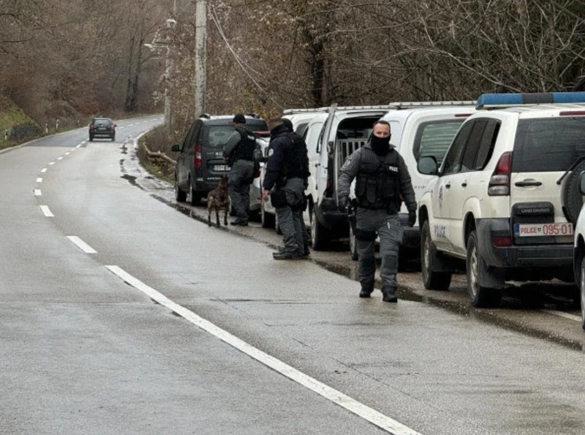 njesiti-i-specializuar-policor-k-9-aktivizohet-ne-varage