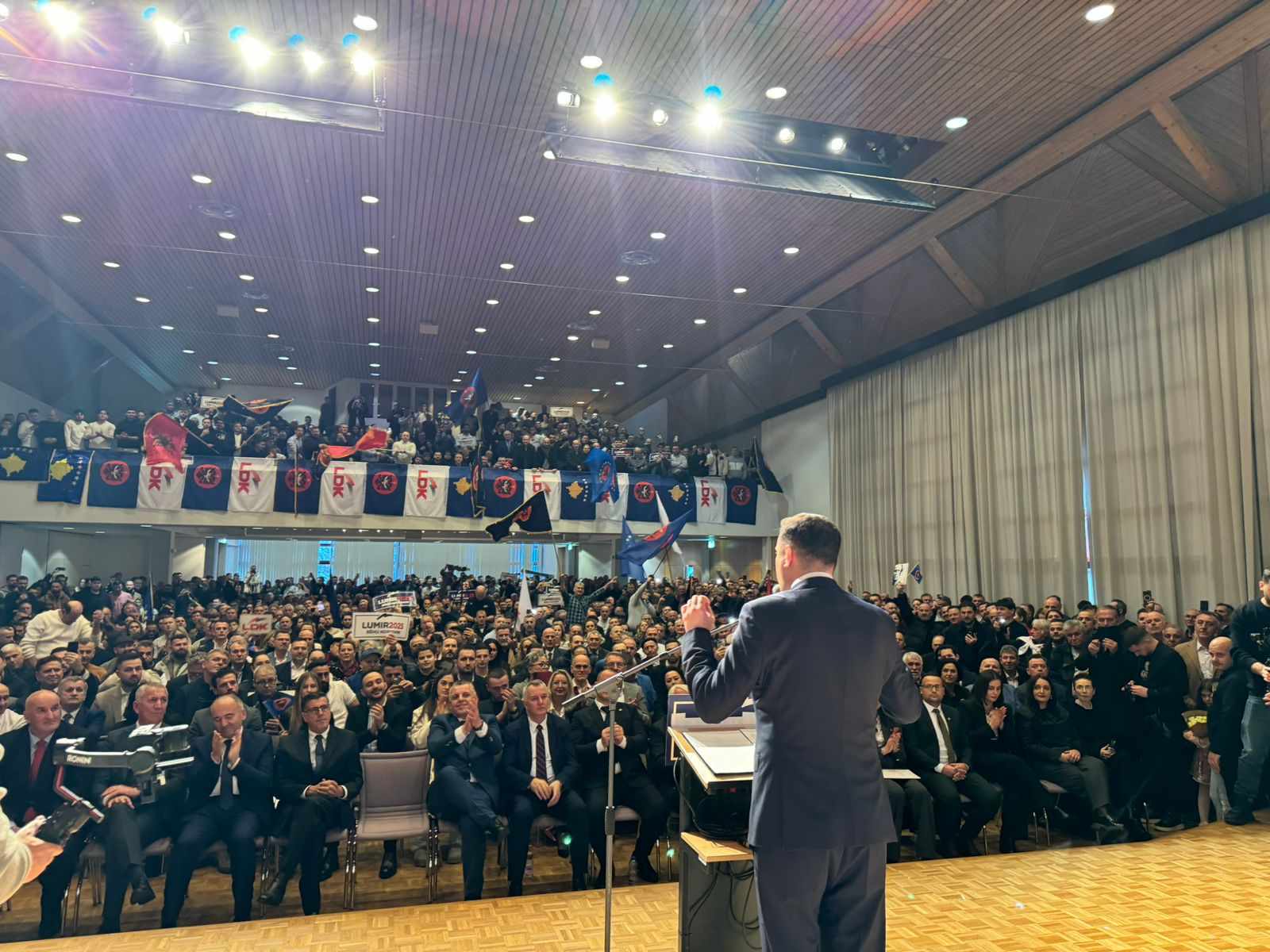 mijera-bashkeatdhetare-ne-olten-te-zvicres-mirepresin-abdixhikun-dhe-‘turneun-e-ndryshimit’