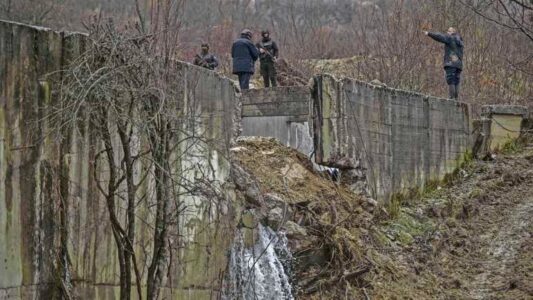 kompania-rajonale-ujesjellesi-“mitrovica”-del-me-nje-njoftim-per-shperndarjen-e-ujit