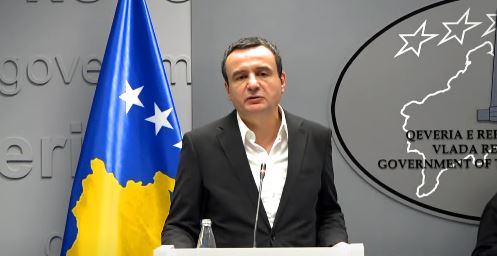 kurti:-sulm*et-e-planifikuara-terr*oriste-nuk-realizohen,-nese-dorezohet-radoiciqi