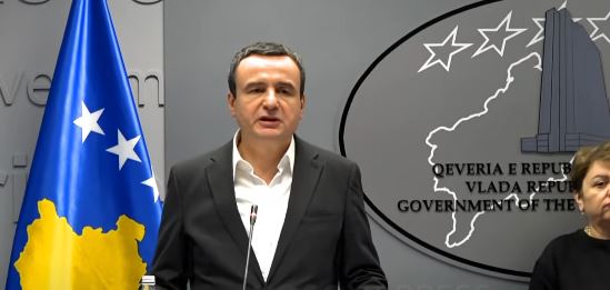 kurti:-radoiciq,-thelbi-i-problemit-te-sulmeve-ne-kosove