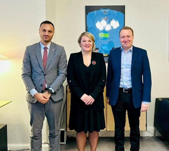 danimarka,-perkrahese-e-palekundur-e-kosoves-ne-rrugen-euroatlantike