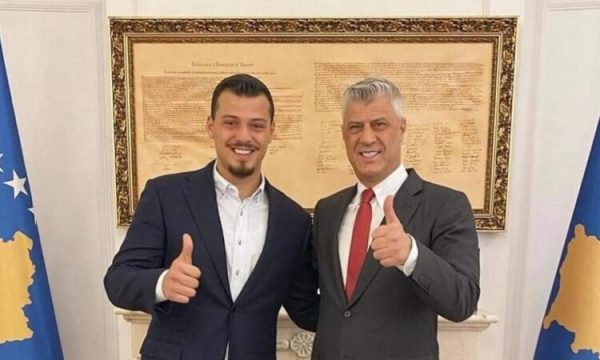 endrit-thaci-reagon-pasi-kurti-e-permendi-babain-e-tij-ne-konference